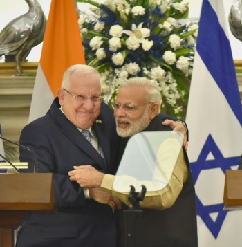 flickr-pm_modi_with_president_rivlin_of_israel_283033319537429