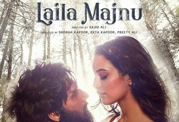 Laila-Majnu-696x477