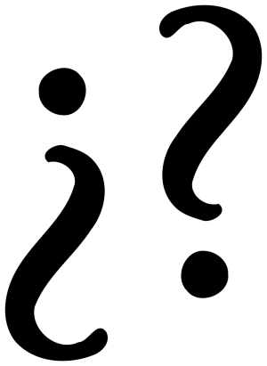 800px-question_opening-closing.svg_