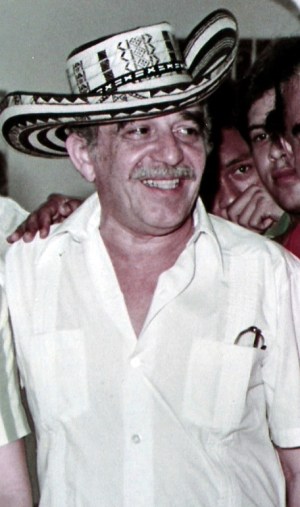 gabriel_garcia_marquez_1984