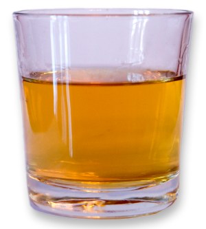 glass_of_whisky