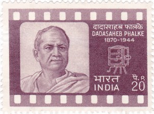 dadasaheb_phalke_1971_stamp_of_india