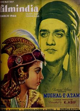 MughaleAzam_ad_(1946)